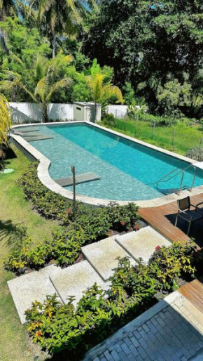 Casa Dez - Charme e conforto em Guarajuba!